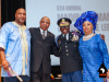 Bedford-Stuyvesant-Museum-of-African-Art-BSMAA-5th-Annual-Madiba-Humanitarian-Awards-1455