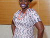 Bedford-Stuyvesant-Museum-of-African-Art-BSMAA-5th-Annual-Madiba-Humanitarian-Awards-1457