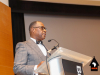 Bedford-Stuyvesant-Museum-of-African-Art-honors-Ruth-Carter-Rob-Garria-Kevin-Gilmore-Minister-Tony-Muhammad-James-Shaw-Jr.-at-4th-Annual-Madiba-Humanitarian-Award-3007