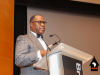 Bedford-Stuyvesant-Museum-of-African-Art-honors-Ruth-Carter-Rob-Garria-Kevin-Gilmore-Minister-Tony-Muhammad-James-Shaw-Jr.-at-4th-Annual-Madiba-Humanitarian-Award-3010