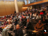 Bedford-Stuyvesant-Museum-of-African-Art-honors-Ruth-Carter-Rob-Garria-Kevin-Gilmore-Minister-Tony-Muhammad-James-Shaw-Jr.-at-4th-Annual-Madiba-Humanitarian-Award-3011