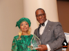 Bedford-Stuyvesant-Museum-of-African-Art-honors-Ruth-Carter-Rob-Garria-Kevin-Gilmore-Minister-Tony-Muhammad-James-Shaw-Jr.-at-4th-Annual-Madiba-Humanitarian-Award-3019