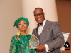 Bedford-Stuyvesant-Museum-of-African-Art-honors-Ruth-Carter-Rob-Garria-Kevin-Gilmore-Minister-Tony-Muhammad-James-Shaw-Jr.-at-4th-Annual-Madiba-Humanitarian-Award-3020