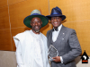 Bedford-Stuyvesant-Museum-of-African-Art-honors-Ruth-Carter-Rob-Garria-Kevin-Gilmore-Minister-Tony-Muhammad-James-Shaw-Jr.-at-4th-Annual-Madiba-Humanitarian-Award-3024