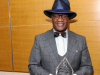 Bedford-Stuyvesant-Museum-of-African-Art-honors-Ruth-Carter-Rob-Garria-Kevin-Gilmore-Minister-Tony-Muhammad-James-Shaw-Jr.-at-4th-Annual-Madiba-Humanitarian-Award-3025