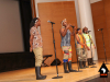 Bedford-Stuyvesant-Museum-of-African-Art-honors-Ruth-Carter-Rob-Garria-Kevin-Gilmore-Minister-Tony-Muhammad-James-Shaw-Jr.-at-4th-Annual-Madiba-Humanitarian-Award-3028