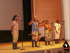 Bedford-Stuyvesant-Museum-of-African-Art-honors-Ruth-Carter-Rob-Garria-Kevin-Gilmore-Minister-Tony-Muhammad-James-Shaw-Jr.-at-4th-Annual-Madiba-Humanitarian-Award-3029