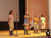 Bedford-Stuyvesant-Museum-of-African-Art-honors-Ruth-Carter-Rob-Garria-Kevin-Gilmore-Minister-Tony-Muhammad-James-Shaw-Jr.-at-4th-Annual-Madiba-Humanitarian-Award-3032