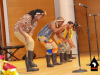 Bedford-Stuyvesant-Museum-of-African-Art-honors-Ruth-Carter-Rob-Garria-Kevin-Gilmore-Minister-Tony-Muhammad-James-Shaw-Jr.-at-4th-Annual-Madiba-Humanitarian-Award-3033
