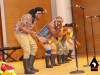 Bedford-Stuyvesant-Museum-of-African-Art-honors-Ruth-Carter-Rob-Garria-Kevin-Gilmore-Minister-Tony-Muhammad-James-Shaw-Jr.-at-4th-Annual-Madiba-Humanitarian-Award-3034