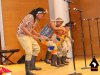 Bedford-Stuyvesant-Museum-of-African-Art-honors-Ruth-Carter-Rob-Garria-Kevin-Gilmore-Minister-Tony-Muhammad-James-Shaw-Jr.-at-4th-Annual-Madiba-Humanitarian-Award-3037