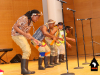 Bedford-Stuyvesant-Museum-of-African-Art-honors-Ruth-Carter-Rob-Garria-Kevin-Gilmore-Minister-Tony-Muhammad-James-Shaw-Jr.-at-4th-Annual-Madiba-Humanitarian-Award-3041