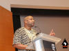 Bedford-Stuyvesant-Museum-of-African-Art-honors-Ruth-Carter-Rob-Garria-Kevin-Gilmore-Minister-Tony-Muhammad-James-Shaw-Jr.-at-4th-Annual-Madiba-Humanitarian-Award-3043