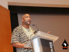 Bedford-Stuyvesant-Museum-of-African-Art-honors-Ruth-Carter-Rob-Garria-Kevin-Gilmore-Minister-Tony-Muhammad-James-Shaw-Jr.-at-4th-Annual-Madiba-Humanitarian-Award-3044