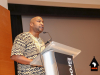 Bedford-Stuyvesant-Museum-of-African-Art-honors-Ruth-Carter-Rob-Garria-Kevin-Gilmore-Minister-Tony-Muhammad-James-Shaw-Jr.-at-4th-Annual-Madiba-Humanitarian-Award-3045