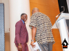 Bedford-Stuyvesant-Museum-of-African-Art-honors-Ruth-Carter-Rob-Garria-Kevin-Gilmore-Minister-Tony-Muhammad-James-Shaw-Jr.-at-4th-Annual-Madiba-Humanitarian-Award-3046