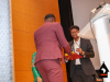 Bedford-Stuyvesant-Museum-of-African-Art-honors-Ruth-Carter-Rob-Garria-Kevin-Gilmore-Minister-Tony-Muhammad-James-Shaw-Jr.-at-4th-Annual-Madiba-Humanitarian-Award-3047