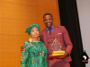 Bedford-Stuyvesant-Museum-of-African-Art-honors-Ruth-Carter-Rob-Garria-Kevin-Gilmore-Minister-Tony-Muhammad-James-Shaw-Jr.-at-4th-Annual-Madiba-Humanitarian-Award-3049