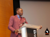 Bedford-Stuyvesant-Museum-of-African-Art-honors-Ruth-Carter-Rob-Garria-Kevin-Gilmore-Minister-Tony-Muhammad-James-Shaw-Jr.-at-4th-Annual-Madiba-Humanitarian-Award-3053