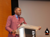 Bedford-Stuyvesant-Museum-of-African-Art-honors-Ruth-Carter-Rob-Garria-Kevin-Gilmore-Minister-Tony-Muhammad-James-Shaw-Jr.-at-4th-Annual-Madiba-Humanitarian-Award-3054