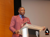 Bedford-Stuyvesant-Museum-of-African-Art-honors-Ruth-Carter-Rob-Garria-Kevin-Gilmore-Minister-Tony-Muhammad-James-Shaw-Jr.-at-4th-Annual-Madiba-Humanitarian-Award-3055