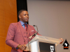 Bedford-Stuyvesant-Museum-of-African-Art-honors-Ruth-Carter-Rob-Garria-Kevin-Gilmore-Minister-Tony-Muhammad-James-Shaw-Jr.-at-4th-Annual-Madiba-Humanitarian-Award-3058