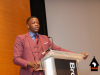 Bedford-Stuyvesant-Museum-of-African-Art-honors-Ruth-Carter-Rob-Garria-Kevin-Gilmore-Minister-Tony-Muhammad-James-Shaw-Jr.-at-4th-Annual-Madiba-Humanitarian-Award-3059