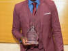 Bedford-Stuyvesant-Museum-of-African-Art-honors-Ruth-Carter-Rob-Garria-Kevin-Gilmore-Minister-Tony-Muhammad-James-Shaw-Jr.-at-4th-Annual-Madiba-Humanitarian-Award-3060