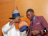 Bedford-Stuyvesant-Museum-of-African-Art-honors-Ruth-Carter-Rob-Garria-Kevin-Gilmore-Minister-Tony-Muhammad-James-Shaw-Jr.-at-4th-Annual-Madiba-Humanitarian-Award-3062