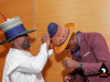 Bedford-Stuyvesant-Museum-of-African-Art-honors-Ruth-Carter-Rob-Garria-Kevin-Gilmore-Minister-Tony-Muhammad-James-Shaw-Jr.-at-4th-Annual-Madiba-Humanitarian-Award-3063