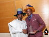 Bedford-Stuyvesant-Museum-of-African-Art-honors-Ruth-Carter-Rob-Garria-Kevin-Gilmore-Minister-Tony-Muhammad-James-Shaw-Jr.-at-4th-Annual-Madiba-Humanitarian-Award-3067