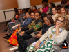 Bedford-Stuyvesant-Museum-of-African-Art-honors-Ruth-Carter-Rob-Garria-Kevin-Gilmore-Minister-Tony-Muhammad-James-Shaw-Jr.-at-4th-Annual-Madiba-Humanitarian-Award-3068