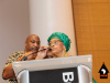 Bedford-Stuyvesant-Museum-of-African-Art-honors-Ruth-Carter-Rob-Garria-Kevin-Gilmore-Minister-Tony-Muhammad-James-Shaw-Jr.-at-4th-Annual-Madiba-Humanitarian-Award-3070