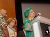 Bedford-Stuyvesant-Museum-of-African-Art-honors-Ruth-Carter-Rob-Garria-Kevin-Gilmore-Minister-Tony-Muhammad-James-Shaw-Jr.-at-4th-Annual-Madiba-Humanitarian-Award-3071