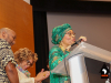Bedford-Stuyvesant-Museum-of-African-Art-honors-Ruth-Carter-Rob-Garria-Kevin-Gilmore-Minister-Tony-Muhammad-James-Shaw-Jr.-at-4th-Annual-Madiba-Humanitarian-Award-3074