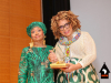 Bedford-Stuyvesant-Museum-of-African-Art-honors-Ruth-Carter-Rob-Garria-Kevin-Gilmore-Minister-Tony-Muhammad-James-Shaw-Jr.-at-4th-Annual-Madiba-Humanitarian-Award-3077