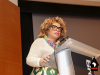 Bedford-Stuyvesant-Museum-of-African-Art-honors-Ruth-Carter-Rob-Garria-Kevin-Gilmore-Minister-Tony-Muhammad-James-Shaw-Jr.-at-4th-Annual-Madiba-Humanitarian-Award-3079