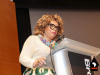 Bedford-Stuyvesant-Museum-of-African-Art-honors-Ruth-Carter-Rob-Garria-Kevin-Gilmore-Minister-Tony-Muhammad-James-Shaw-Jr.-at-4th-Annual-Madiba-Humanitarian-Award-3080