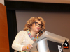 Bedford-Stuyvesant-Museum-of-African-Art-honors-Ruth-Carter-Rob-Garria-Kevin-Gilmore-Minister-Tony-Muhammad-James-Shaw-Jr.-at-4th-Annual-Madiba-Humanitarian-Award-3083