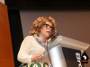 Bedford-Stuyvesant-Museum-of-African-Art-honors-Ruth-Carter-Rob-Garria-Kevin-Gilmore-Minister-Tony-Muhammad-James-Shaw-Jr.-at-4th-Annual-Madiba-Humanitarian-Award-3085