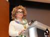 Bedford-Stuyvesant-Museum-of-African-Art-honors-Ruth-Carter-Rob-Garria-Kevin-Gilmore-Minister-Tony-Muhammad-James-Shaw-Jr.-at-4th-Annual-Madiba-Humanitarian-Award-3088