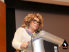 Bedford-Stuyvesant-Museum-of-African-Art-honors-Ruth-Carter-Rob-Garria-Kevin-Gilmore-Minister-Tony-Muhammad-James-Shaw-Jr.-at-4th-Annual-Madiba-Humanitarian-Award-3091