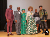 Bedford-Stuyvesant-Museum-of-African-Art-honors-Ruth-Carter-Rob-Garria-Kevin-Gilmore-Minister-Tony-Muhammad-James-Shaw-Jr.-at-4th-Annual-Madiba-Humanitarian-Award-3099