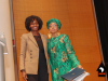 Bedford-Stuyvesant-Museum-of-African-Art-honors-Ruth-Carter-Rob-Garria-Kevin-Gilmore-Minister-Tony-Muhammad-James-Shaw-Jr.-at-4th-Annual-Madiba-Humanitarian-Award-3100