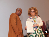 Bedford-Stuyvesant-Museum-of-African-Art-honors-Ruth-Carter-Rob-Garria-Kevin-Gilmore-Minister-Tony-Muhammad-James-Shaw-Jr.-at-4th-Annual-Madiba-Humanitarian-Award-3102