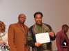 Bedford-Stuyvesant-Museum-of-African-Art-honors-Ruth-Carter-Rob-Garria-Kevin-Gilmore-Minister-Tony-Muhammad-James-Shaw-Jr.-at-4th-Annual-Madiba-Humanitarian-Award-3103