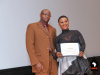 Bedford-Stuyvesant-Museum-of-African-Art-honors-Ruth-Carter-Rob-Garria-Kevin-Gilmore-Minister-Tony-Muhammad-James-Shaw-Jr.-at-4th-Annual-Madiba-Humanitarian-Award-3104