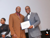 Bedford-Stuyvesant-Museum-of-African-Art-honors-Ruth-Carter-Rob-Garria-Kevin-Gilmore-Minister-Tony-Muhammad-James-Shaw-Jr.-at-4th-Annual-Madiba-Humanitarian-Award-3105