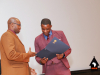 Bedford-Stuyvesant-Museum-of-African-Art-honors-Ruth-Carter-Rob-Garria-Kevin-Gilmore-Minister-Tony-Muhammad-James-Shaw-Jr.-at-4th-Annual-Madiba-Humanitarian-Award-3106