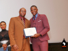 Bedford-Stuyvesant-Museum-of-African-Art-honors-Ruth-Carter-Rob-Garria-Kevin-Gilmore-Minister-Tony-Muhammad-James-Shaw-Jr.-at-4th-Annual-Madiba-Humanitarian-Award-3107